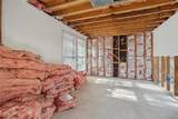23667 Highway 40 - Photo 17