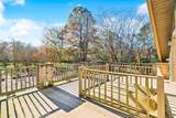 23667 Highway 40 - Photo 19