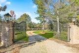 23667 Highway 40 - Photo 2