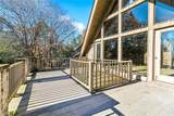 23667 Highway 40 - Photo 20