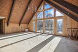 23667 Highway 40 - Photo 21