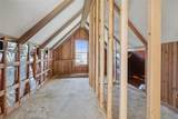 23667 Highway 40 - Photo 22