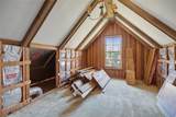 23667 Highway 40 - Photo 23