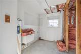 23667 Highway 40 - Photo 24