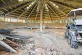 23667 Highway 40 - Photo 26