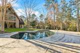 23667 Highway 40 - Photo 27