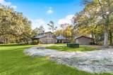 23667 Highway 40 - Photo 29