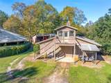 23667 Highway 40 - Photo 30
