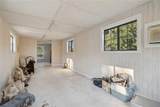 23667 Highway 40 - Photo 31