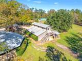 23667 Highway 40 - Photo 32