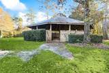23667 Highway 40 - Photo 33