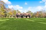 23667 Highway 40 - Photo 34