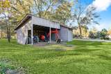 23667 Highway 40 - Photo 35