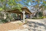 23667 Highway 40 - Photo 38