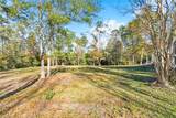 23667 Highway 40 - Photo 39
