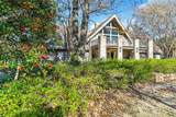 23667 Highway 40 - Photo 4