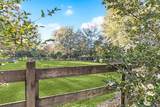 23667 Highway 40 - Photo 40