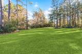 23667 Highway 40 - Photo 41