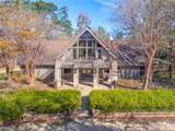 23667 Highway 40 - Photo 42