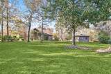 23667 Highway 40 - Photo 43