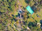 23667 Highway 40 - Photo 44