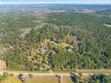 23667 Highway 40 - Photo 45