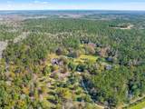 23667 Highway 40 - Photo 46