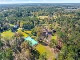23667 Highway 40 - Photo 47