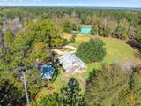 23667 Highway 40 - Photo 48