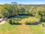 23667 Highway 40 - Photo 49
