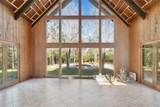 23667 Highway 40 - Photo 5
