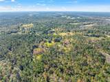 23667 Highway 40 - Photo 50