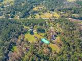 23667 Highway 40 - Photo 51