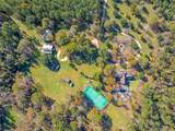 23667 Highway 40 - Photo 52