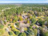 23667 Highway 40 - Photo 53