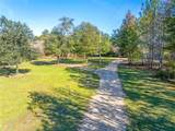 23667 Highway 40 - Photo 54