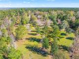 23667 Highway 40 - Photo 55
