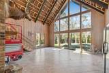 23667 Highway 40 - Photo 6