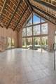 23667 Highway 40 - Photo 7
