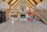 23667 Highway 40 - Photo 8