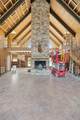 23667 Highway 40 - Photo 9