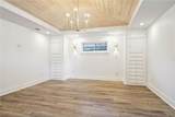 2914 Ridgeway Drive - Photo 23
