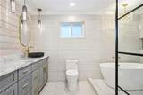 2914 Ridgeway Drive - Photo 25