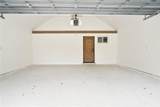 2914 Ridgeway Drive - Photo 28