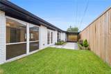 2914 Ridgeway Drive - Photo 32