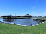 800 Anna Street - Photo 15