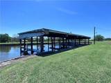 800 Anna Street - Photo 18
