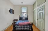 2813 Milan Street - Photo 14