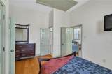 2813 Milan Street - Photo 15