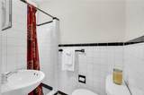 2813 Milan Street - Photo 16